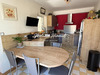 Ma-Cabane - Vente Maison SAINT MARS D OUTILLE, 128 m²