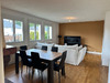 Ma-Cabane - Vente Maison SAINT MARS D OUTILLE, 63 m²