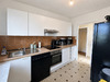 Ma-Cabane - Vente Maison SAINT MARS D OUTILLE, 63 m²