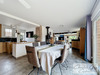 Ma-Cabane - Vente Maison SAINT MARS D OUTILLE, 130 m²