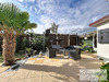 Ma-Cabane - Vente Maison SAINT MARS D OUTILLE, 130 m²