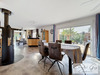 Ma-Cabane - Vente Maison SAINT MARS D OUTILLE, 130 m²