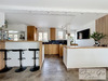 Ma-Cabane - Vente Maison SAINT MARS D OUTILLE, 130 m²