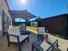 Ma-Cabane - Vente Maison SAINT-MARS-DE-COUTAIS, 91 m²