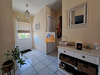 Ma-Cabane - Vente Maison SAINT-MARS-DE-COUTAIS, 91 m²