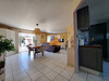 Ma-Cabane - Vente Maison SAINT-MARS-DE-COUTAIS, 91 m²