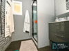 Ma-Cabane - Vente Maison SAINT-MARS-DE-COUTAIS, 142 m²