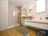 Ma-Cabane - Vente Maison SAINT-MARS-DE-COUTAIS, 142 m²