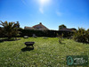 Ma-Cabane - Vente Maison SAINT-MARS-DE-COUTAIS, 142 m²