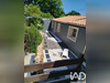Ma-Cabane - Vente Maison Saint-Mars-de-Coutais, 91 m²