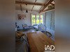 Ma-Cabane - Vente Maison Saint-Mars-de-Coutais, 91 m²