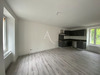 Ma-Cabane - Vente Maison SAINT-MARS-DE-COUTAIS, 39 m²