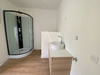 Ma-Cabane - Vente Maison SAINT-MARS-DE-COUTAIS, 39 m²