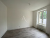Ma-Cabane - Vente Maison SAINT-MARS-DE-COUTAIS, 39 m²