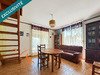 Ma-Cabane - Vente Maison Saint-Mars-de-Coutais, 100 m²