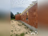 Ma-Cabane - Vente Maison Saint-Mars-de-Coutais, 121 m²