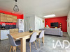 Ma-Cabane - Vente Maison Saint-Mars-de-Coutais, 67 m²