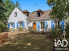 Ma-Cabane - Vente Maison Saint-Mars-de-Coutais, 255 m²