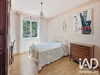 Ma-Cabane - Vente Maison Saint-Mars-de-Coutais, 255 m²