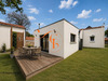 Ma-Cabane - Vente Maison Saint-Mars-de-Coutais, 101 m²
