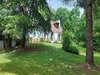 Ma-Cabane - Vente Maison Saint-Mars-de-Coutais, 255 m²