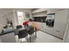 Ma-Cabane - Vente Maison Saint-Mars-de-Coutais, 251 m²