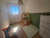 Ma-Cabane - Vente Maison SAINT-MARS-DE-COUTAIS, 138 m²