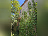 Ma-Cabane - Vente Maison SAINT-MARS-DE-COUTAIS, 72 m²