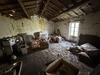 Ma-Cabane - Vente Maison SAINT-MARS-DE-COUTAIS, 72 m²
