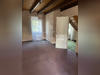 Ma-Cabane - Vente Maison SAINT-MARS-DU-DESERT, 128 m²