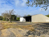 Ma-Cabane - Vente Maison SAINT-MARS-DU-DESERT, 200 m²