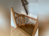Ma-Cabane - Vente Maison SAINT-MARS-DU-DESERT, 134 m²