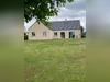 Ma-Cabane - Vente Maison SAINT-MARS-DU-DESERT, 113 m²