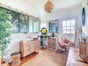 Ma-Cabane - Vente Maison Saint-Mars-du-Désert, 135 m²
