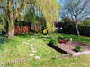 Ma-Cabane - Vente Maison Saint-Mars-du-Désert, 135 m²