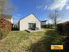 Ma-Cabane - Vente Maison SAINT-MARS-DU-DESERT, 93 m²