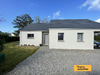 Ma-Cabane - Vente Maison SAINT-MARS-DU-DESERT, 93 m²