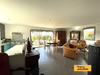 Ma-Cabane - Vente Maison SAINT-MARS-DU-DESERT, 93 m²
