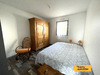 Ma-Cabane - Vente Maison SAINT-MARS-DU-DESERT, 93 m²