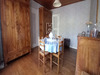 Ma-Cabane - Vente Maison Saint-Mars-du-Désert, 91 m²