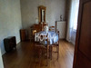 Ma-Cabane - Vente Maison Saint-Mars-du-Désert, 91 m²