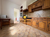Ma-Cabane - Vente Maison Saint-Mars-du-Désert, 83 m²