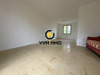 Ma-Cabane - Vente Maison Saint-Mars-du-Désert, 83 m²
