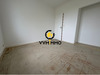 Ma-Cabane - Vente Maison Saint-Mars-du-Désert, 83 m²