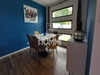 Ma-Cabane - Vente Maison Saint-Mars-du-Désert, 149 m²