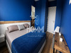 Ma-Cabane - Vente Maison Saint-Mars-du-Désert, 149 m²