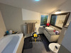 Ma-Cabane - Vente Maison Saint-Mars-du-Désert, 133 m²