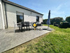 Ma-Cabane - Vente Maison Saint-Mars-du-Désert, 90 m²