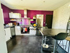 Ma-Cabane - Vente Maison Saint-Mars-du-Désert, 90 m²
