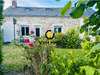 Ma-Cabane - Vente Maison Saint-Mars-du-Désert, 106 m²